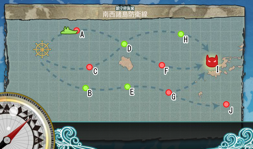 7cb462d84b6b27c0c89229d8d6112c2a