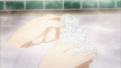 Capture20150115-011624