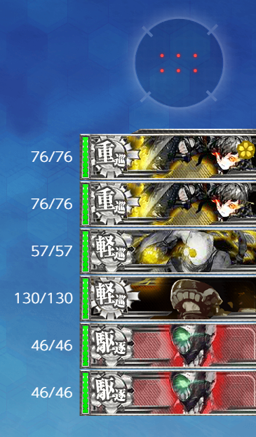E6KQ1