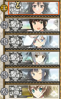 321a3a42b5db7603927b8304e0f7440b