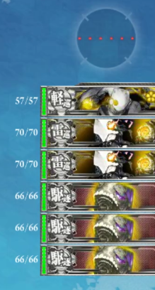 E6KG1