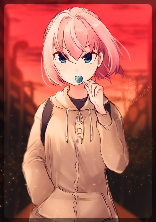 DT_b_7MVQAExKvW