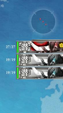 E1B丙