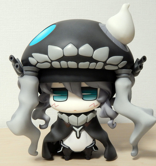 DSCN6773