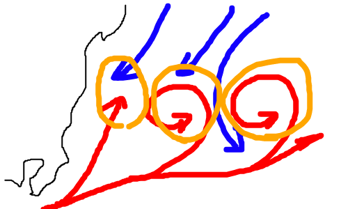 gameswf-1507055454-352-490x300