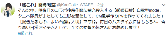 9ecae497228913876ed1617f7786451b