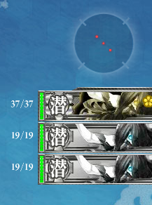 e91a6a9e4520c009a741154eec515ebd