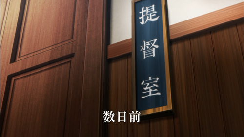 Capture20150122-010506