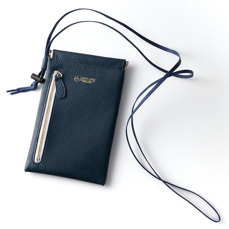 艦これ 三越コラボの商品って届くと すごいものを買ってしまった感 あるよね ゲームまとめのまとめ速報