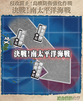 1b793e99d51c5591da2cb9c304d87419
