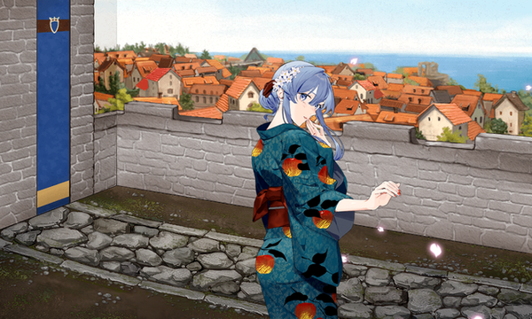 【艦これ】何で俺は服選んでくれるゴトみたいな彼女がいないんだ