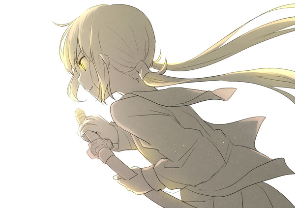 艦これ 皐月改二以外にも軍刀持ってる艦娘が居たような気がするけど誰だっけ ガルパンプラス艦これラブライフ 艦これ 皐月改二以外にも軍刀持ってる艦娘が居たような気がするけど誰だっけ ガルパンプラス艦これラブライフ