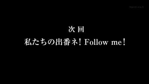 Capture20150122-013250