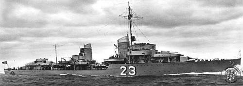 Z-7_Hermann_Schoemann