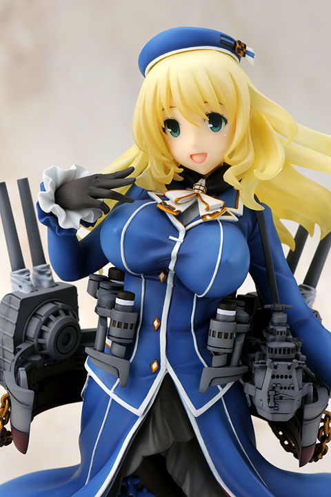 kankore_atago_photo_02