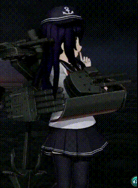 CEH402T