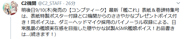 51489e84685f9dcde41dbf63b8376636
