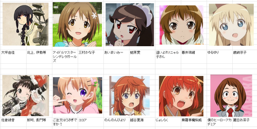 a47260a71731f928b42b7a01b6a7684a