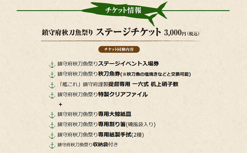 41b2141bcb1a8137d422e265327747a7