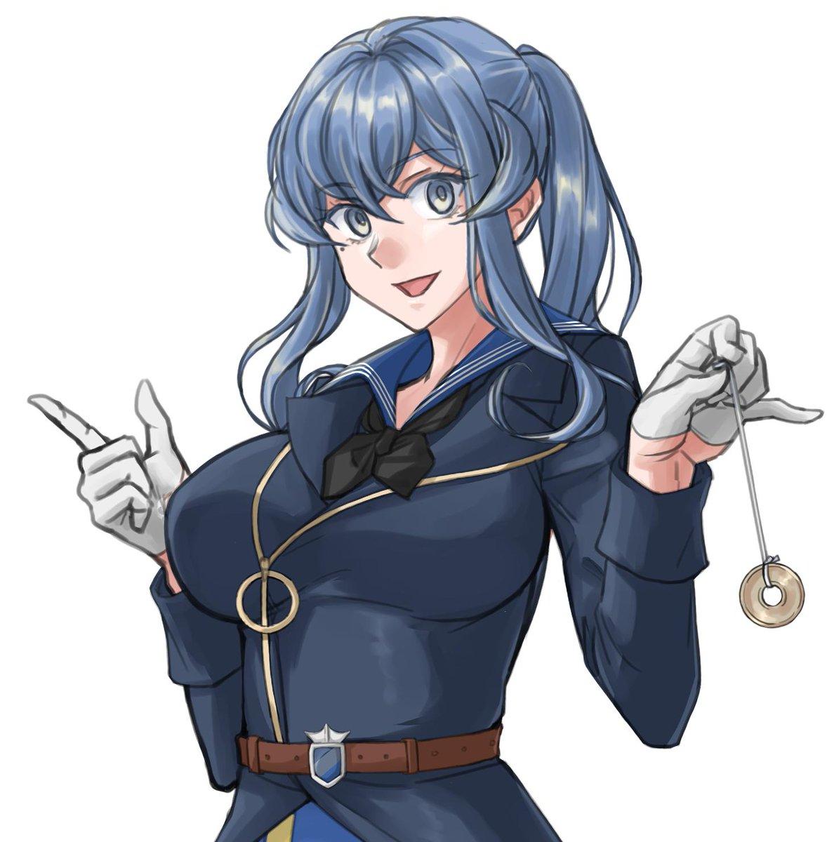 艦これ 引きこもりのワイの手を取って外の世界へ連れ出してくれる川内みたいな幼馴染はいつ来ますか 2chゲームまとめアンテナ 艦これ 引きこもりのワイの手を取って外の世界へ連れ出してくれる川内みたいな幼馴染はいつ来ますか 2chゲームまとめアンテナ