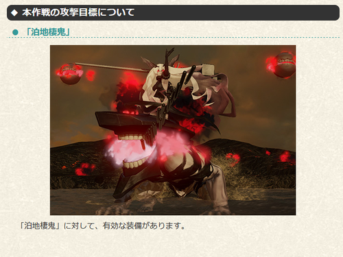 dc55f01c6032df9d9b4d5146aafcfcbd