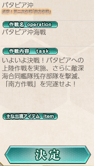 ead8a753d99e01a07408a78d7a6ca6e7