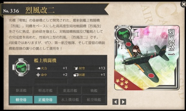 a696370eb4e94218c40735ee76c04459