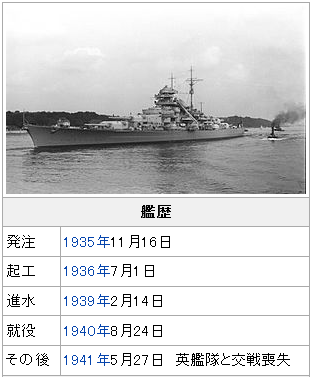 4374630842186164f8d07cf27c4c28c0