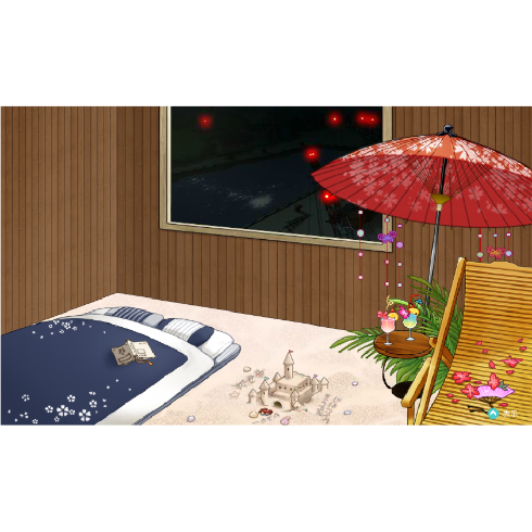 gameswf-1405676672-341