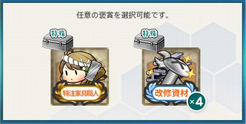 0906f19eb32109c1959d99de54b06c1b