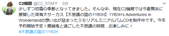 3ac3a86eb04e48d6d3e7b288165fb6d4