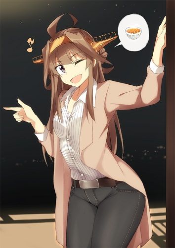 no title