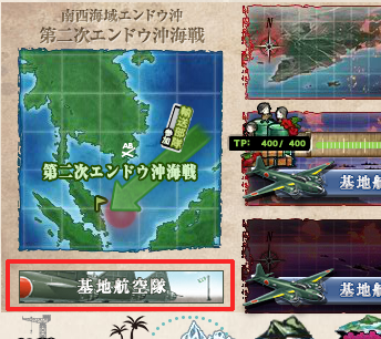 6506a60f75f970a6f86ead5c6acfa0f0