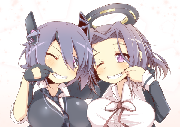 艦これ 天龍型の可愛い方を遠征以外で最近出撃させた ガルパンプラス艦これラブライフ 艦これ 天龍型の可愛い方を遠征以外で最近出撃させた ガルパンプラス艦これラブライフ