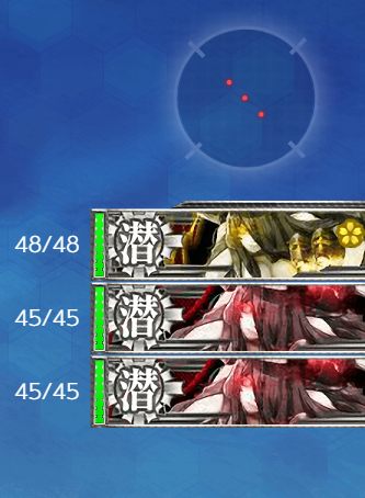 E6KE1