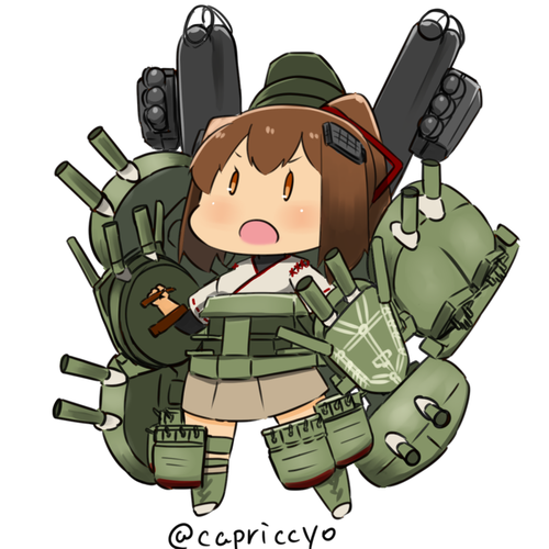 png large