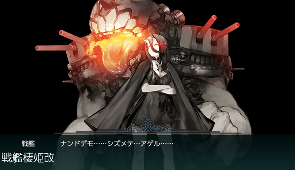 a7ebe466ac1640a15279720abdc9f49e