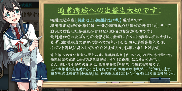 05b73557ba05f518a19c550dac11c760