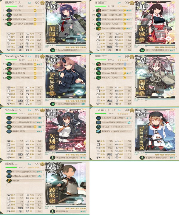 艦隊これくしょん 艦これ まとめのまとめ アンテナ 自分用 艦隊これくしょん 艦これ まとめのまとめ アンテナ 自分用