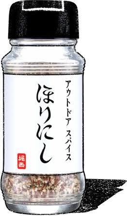 【艦これ】駆逐艦は飯マズってほんと？