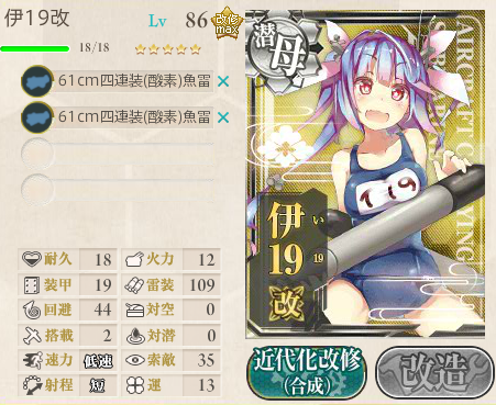 baf1f99337f59d5f1eccf40a71c95490