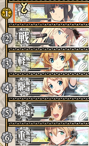 3dc714f29b6174d02d57fe8670f6cdcb