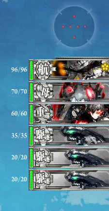 え2っj2