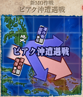 スクリーンショット 2024-08-08 234327