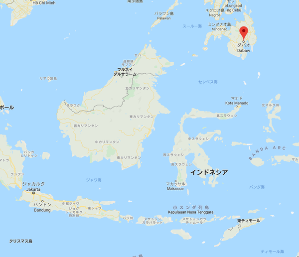 a9a75bb19709a4ef66aed8562aeedda4