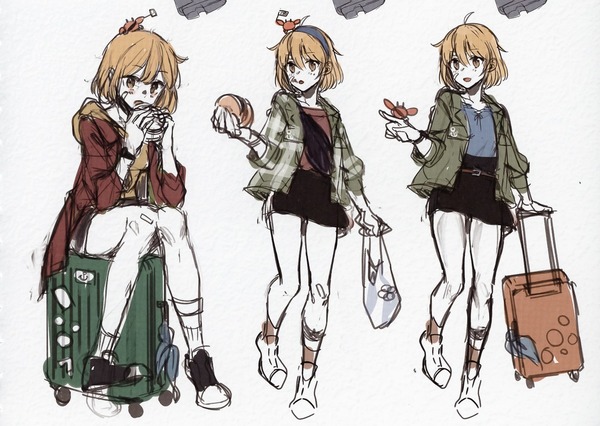 thumbnail image