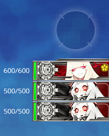 E6KG1