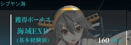 ca3dbf20f5b89726bfc18666b19ff025