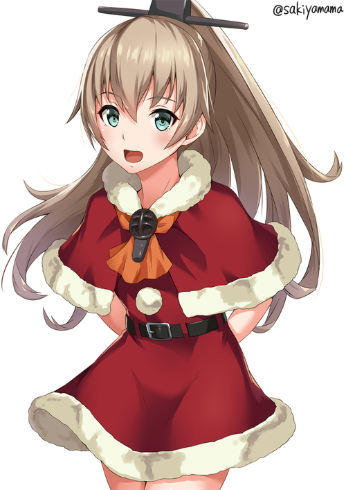 png large