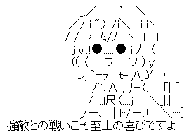 05a8e3cd5ab605781d0bf8f579f0437a